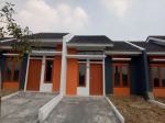 thumbnail-rumah-subsidi-komersil-cluster-sekitar-kota-bekasi-13