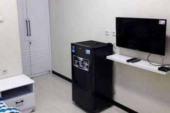 Kost Eksklusif 2 Lantai Dekat Filosofi Kopi Sleman Yogyakarta KE 002