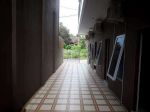 thumbnail-kost-eksklusif-2-lantai-dekat-filosofi-kopi-sleman-yogyakarta-ke-002-11