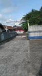 thumbnail-kost-2-lantai-strategis-di-selatan-uii-yogyakarta-ke-001-1