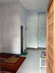 thumbnail-kost-2-lantai-strategis-di-selatan-uii-yogyakarta-ke-001-7