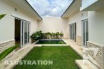 thumbnail-affordable-2-bedroom-villa-beachside-sanur-bali-for-lease-1