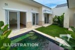 thumbnail-affordable-2-bedroom-villa-beachside-sanur-bali-for-lease-14