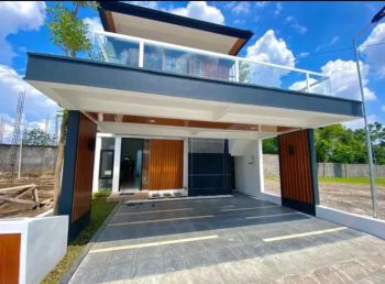 Rumah kost keren idaman mahasiswa its dan hang tuah bumi marina