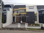 thumbnail-dijual-rumah-di-perumahan-patraland-area-tasikmadu-malang-0