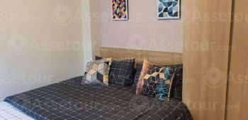 rumah 400jtan di keadilan dekat asemka,glodok hanya 10 menit stasiun