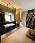 thumbnail-dijual-rumah-citraland-exclusive-premium-house-full-furnish-luxury-8