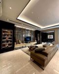 thumbnail-dijual-rumah-citraland-exclusive-premium-house-full-furnish-luxury-3