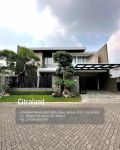 thumbnail-dijual-rumah-citraland-exclusive-premium-house-full-furnish-luxury-0