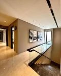 thumbnail-dijual-rumah-citraland-exclusive-premium-house-full-furnish-luxury-7