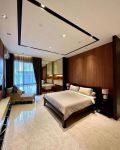 thumbnail-dijual-rumah-citraland-exclusive-premium-house-full-furnish-luxury-4