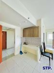 thumbnail-disewakan-apartemen-puncak-dharmahusada-3-bedroom-semi-furnish-8