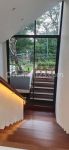 thumbnail-rumah-di-blosslom-ville-the-green-bangunan-mandiri-8