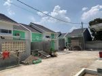 thumbnail-rumah-di-blosslom-ville-the-green-bangunan-mandiri-6