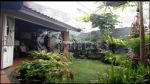 thumbnail-rumah-2-lantai-nyaman-bagus-di-sukasari-bandung-5