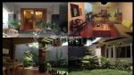 thumbnail-rumah-2-lantai-nyaman-bagus-di-sukasari-bandung-1