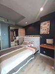 thumbnail-apartment-kemang-village-2-bedroom-furnished-private-lift-2