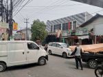 thumbnail-tanah-bonus-bangunan-jln-raya-mangunjaya-tambun-selatan-kab-bekasi-4