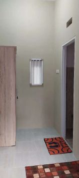 Kost Pekayon dekat RS EMC, MC Donal pekayon