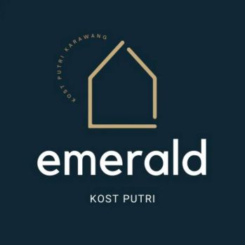 Emerald Kost Putri Bypass Karawang Barat