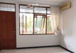 thumbnail-for-rent-house-at-denpasar-mega-kuningan-5-br-limited-house-7