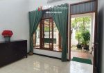 thumbnail-for-rent-house-at-denpasar-mega-kuningan-5-br-limited-house-1