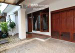thumbnail-for-rent-house-at-denpasar-mega-kuningan-5-br-limited-house-8