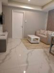 thumbnail-for-rent-casagrande-residence-type-1br-tower-mirage-jakarta-selatan-4