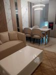 thumbnail-for-rent-casagrande-residence-type-1br-tower-mirage-jakarta-selatan-5