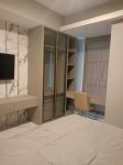 thumbnail-for-rent-casagrande-residence-type-1br-tower-mirage-jakarta-selatan-9