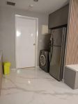 thumbnail-for-rent-casagrande-residence-type-1br-tower-mirage-jakarta-selatan-3