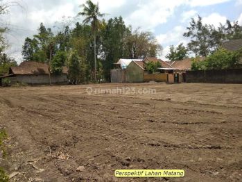 Jual Kapling Ciputat Dekat Bandar Udara Pondok Cabe