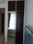 thumbnail-vky-disewa-apartemen-puri-orchard-2br-furnish-tower-og-view-city-7