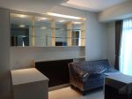thumbnail-vky-disewa-apartemen-puri-orchard-2br-furnish-tower-og-view-city-8