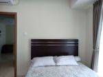 thumbnail-vky-disewa-apartemen-puri-orchard-2br-furnish-tower-og-view-city-3