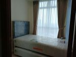 thumbnail-vky-disewa-apartemen-puri-orchard-2br-furnish-tower-og-view-city-6