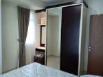 thumbnail-vky-disewa-apartemen-puri-orchard-2br-furnish-tower-og-view-city-5