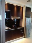 thumbnail-vky-disewa-apartemen-puri-orchard-2br-furnish-tower-og-view-city-1