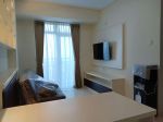 thumbnail-vky-disewa-apartemen-puri-orchard-2br-furnish-tower-og-view-city-9