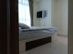 thumbnail-vky-disewa-apartemen-puri-orchard-2br-furnish-tower-og-view-city-4