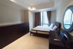 thumbnail-sudiman-mansion-2-bedrooms-dijual-2