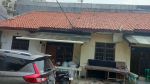 thumbnail-dijual-rumah-kontrakan-3-pintu-lokasi-dekat-kampus-uin-ciputat-2