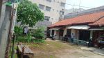 thumbnail-dijual-rumah-kontrakan-3-pintu-lokasi-dekat-kampus-uin-ciputat-0