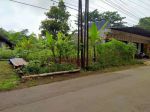 thumbnail-sell-tanah-tanah-sisi-jalan-2