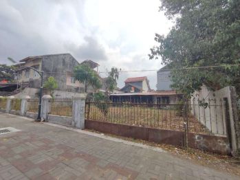 Jual Murah Tanah Bonus Kost Dekat Kampus MMTC Dan UTY