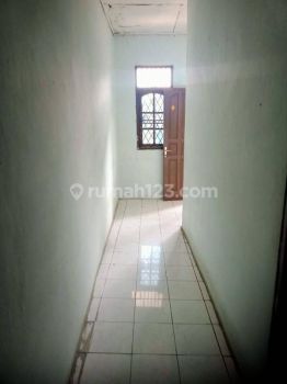 Dhyana Rumah Disewa Uk 4x15m di Jelambar