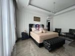 thumbnail-rumah-classic-mewah-di-menteng-residence-bintaro-jaya-sektor-7-9