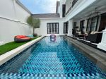 thumbnail-rumah-classic-mewah-di-menteng-residence-bintaro-jaya-sektor-7-8