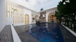 thumbnail-luxury-villa-dekat-gwk-jimbaran-bali-2