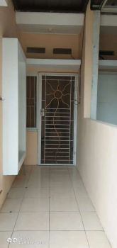 Disewakan Rumah Nyaman , Siap Huni , Bebas Banjir.